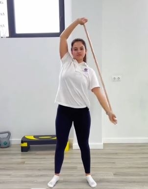GYM22