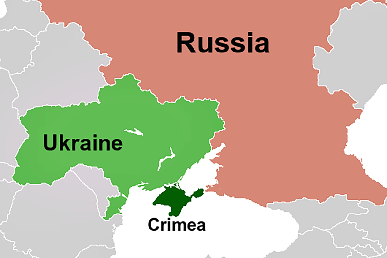 Annexation_of_Crimea-for-Oct-3-1600x1067-1