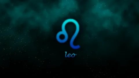 LEO