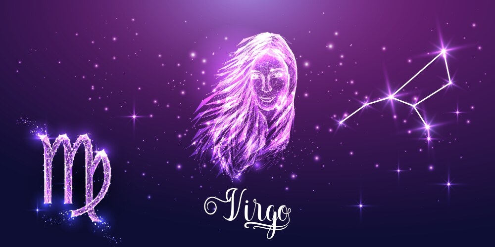 VIRGO