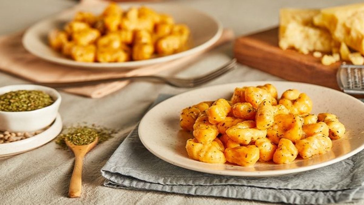 2666_receta-1200x675