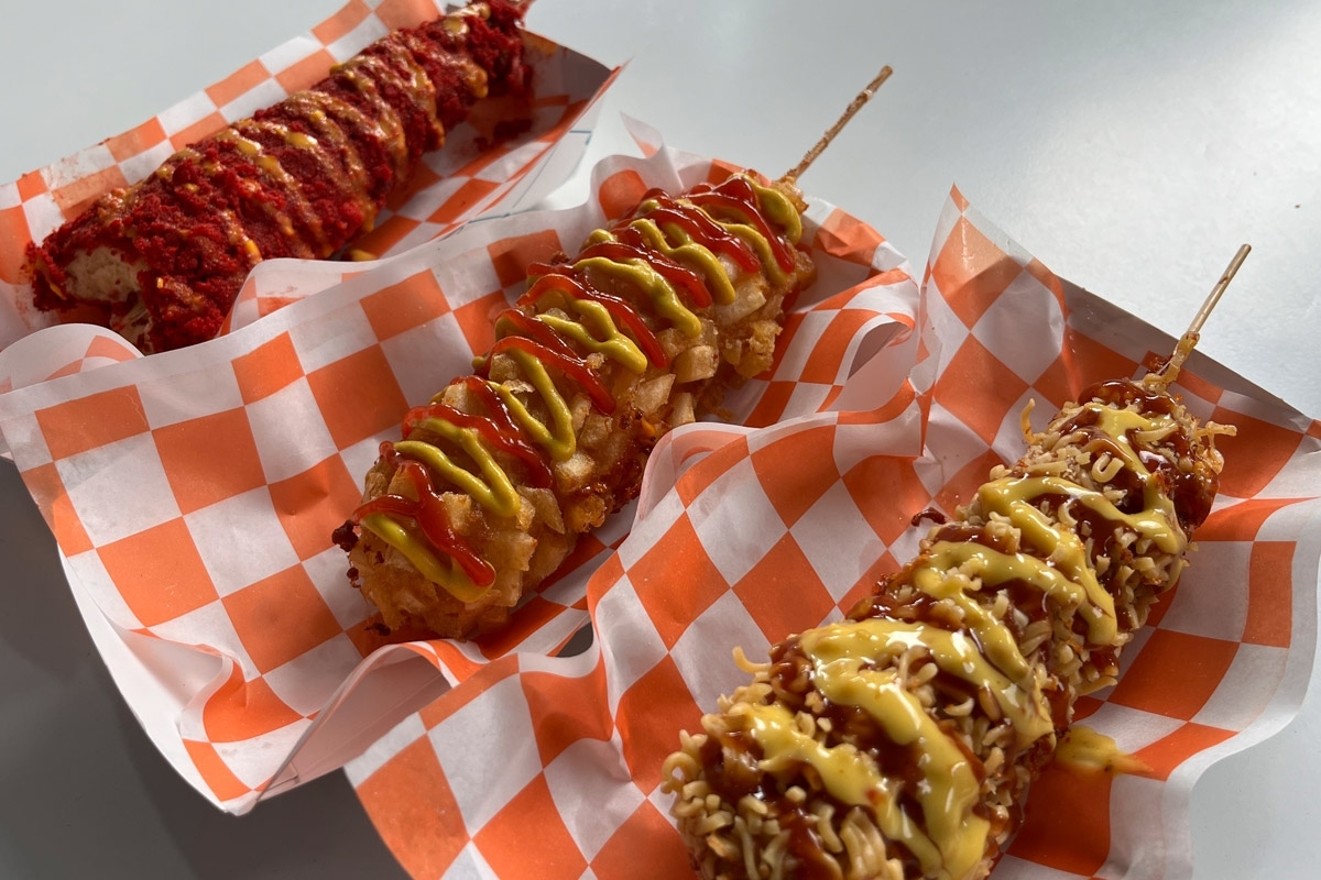 donde-comer-banderillas-coreanas-en-la-ciudad-de-mexico (1)