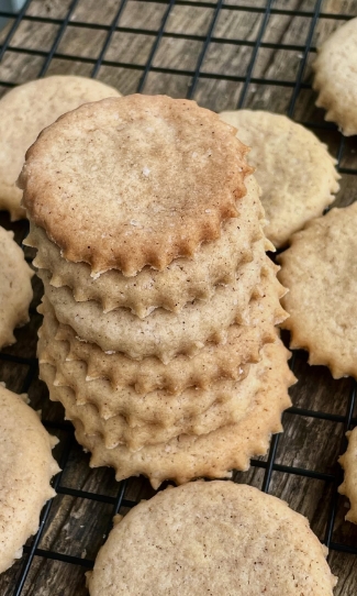 galletitas de canela1