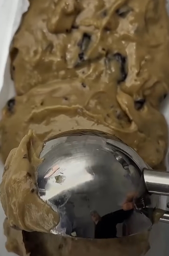 budín de banana y caramelo3