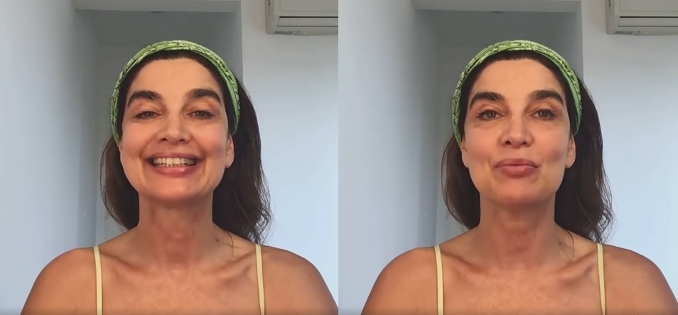 Verónica Varano 2