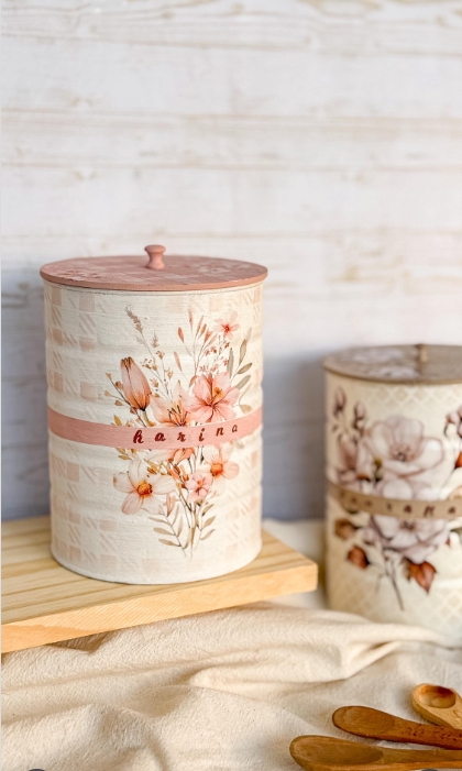 latas de leche 1