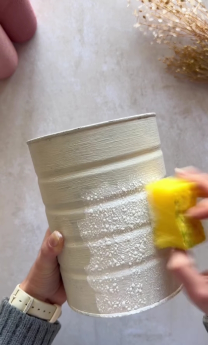 latas de leche 2