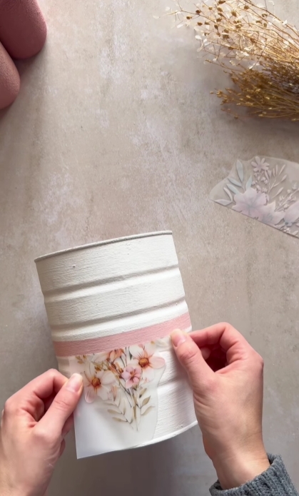 latas de leche 3