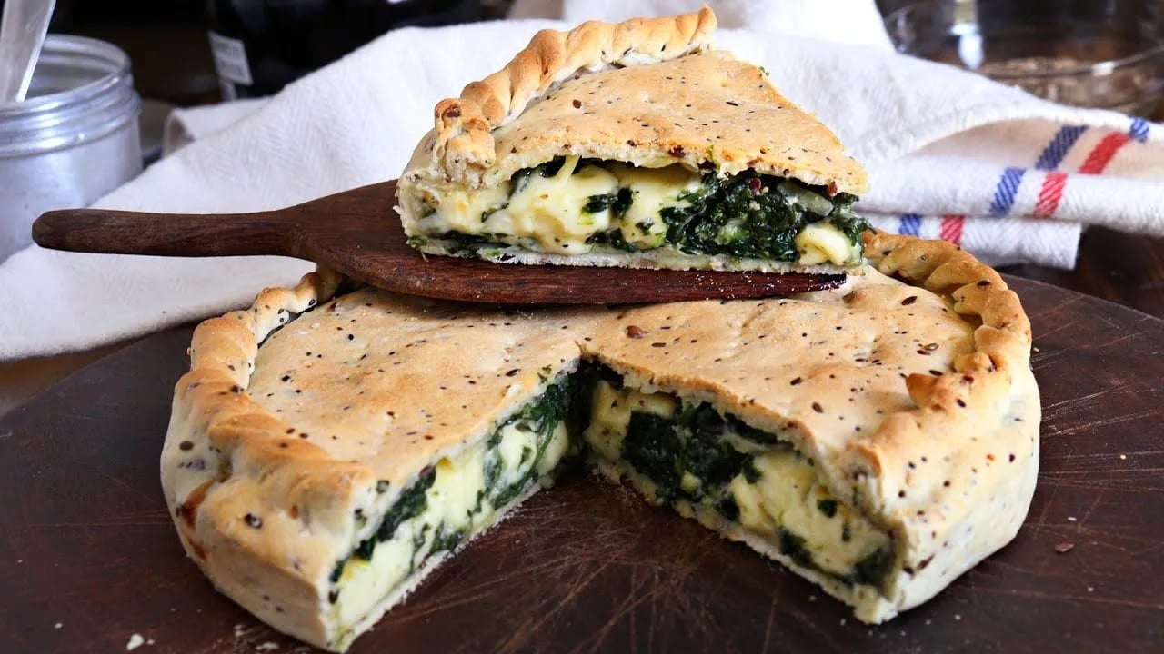 tarta-espinaca-queso
