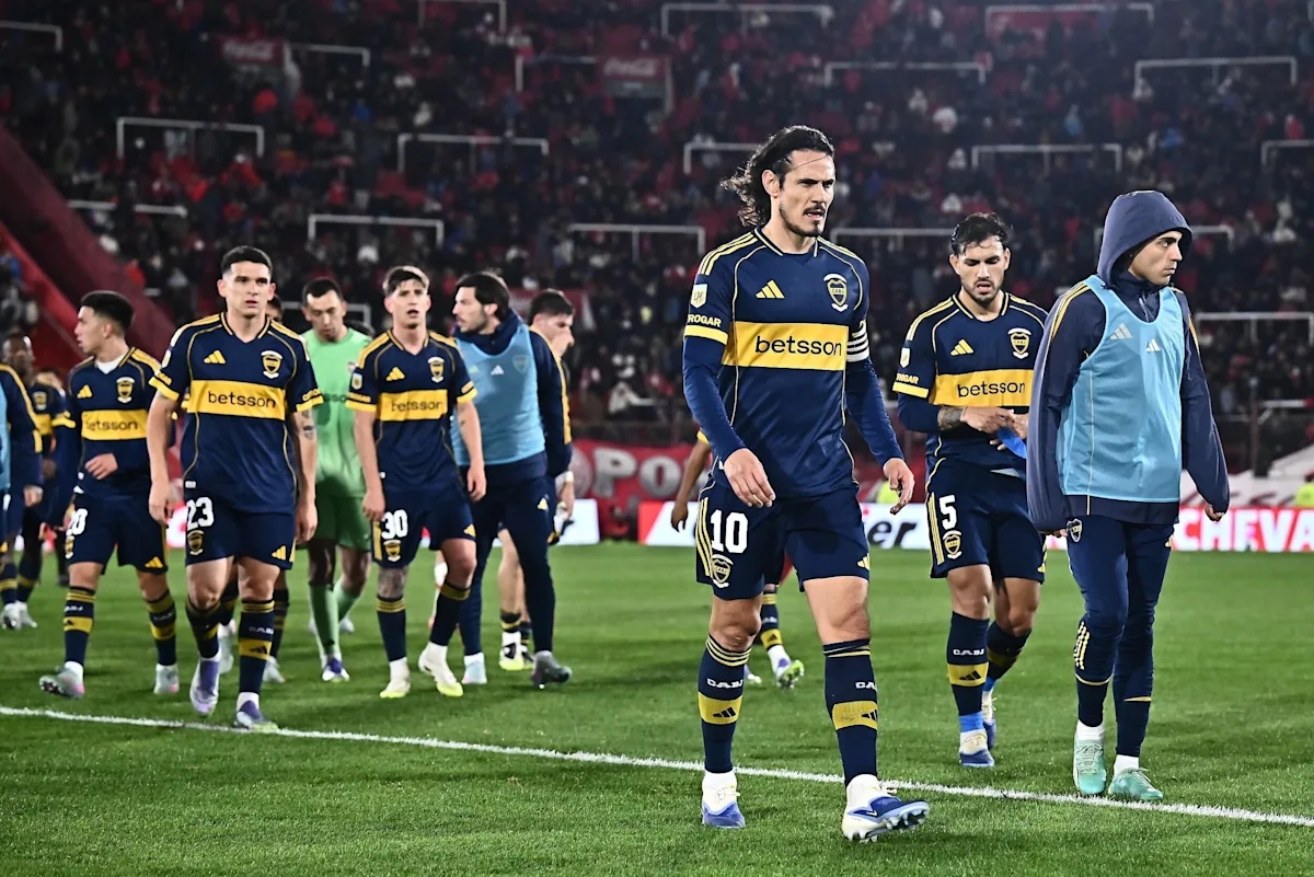 fc5cba56a07a5255f8b2e2aae3448708