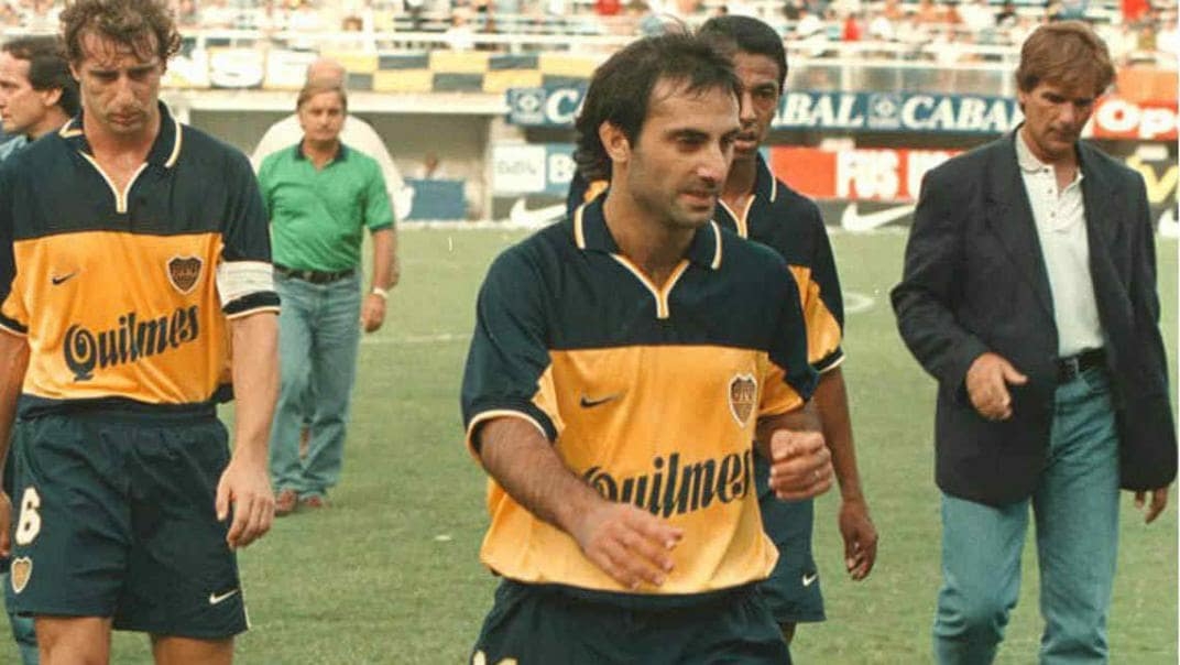diego-latorre