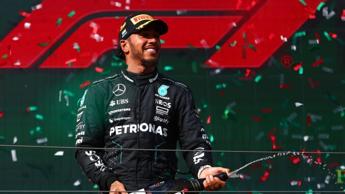 Hamilton-4-678x381