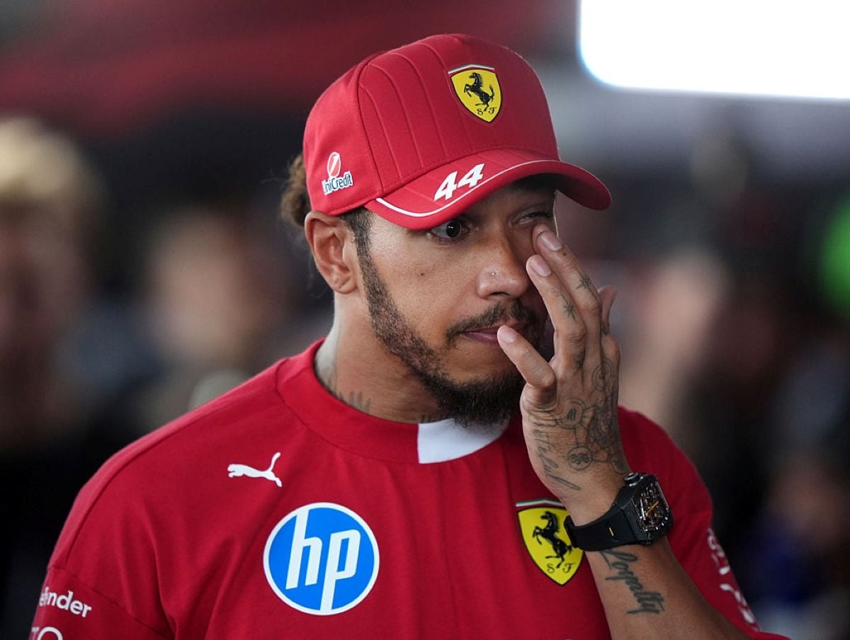 lewis-hamilton-17