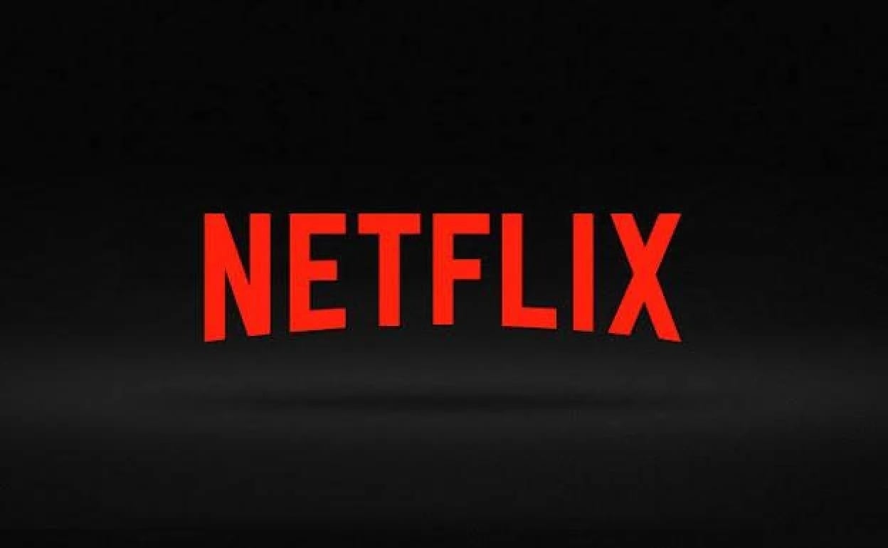 estrenos-netflix-noviembre-2020-nuevas-peliculas-series-documentale-espana-ku7B-U1206101652550eG-1248x770@El Correo