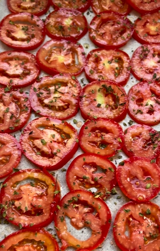 tomates secos3