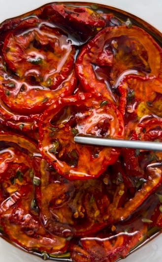 tomates secos1
