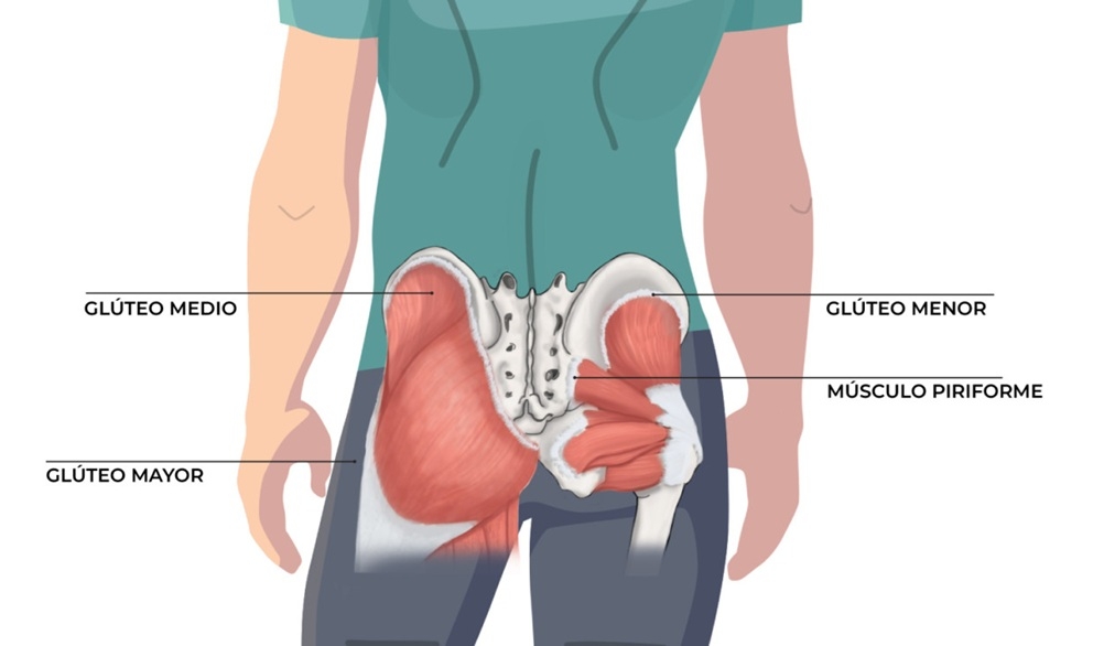 SaveClip.App_367684144_306768641897589_4219714989915573676_n