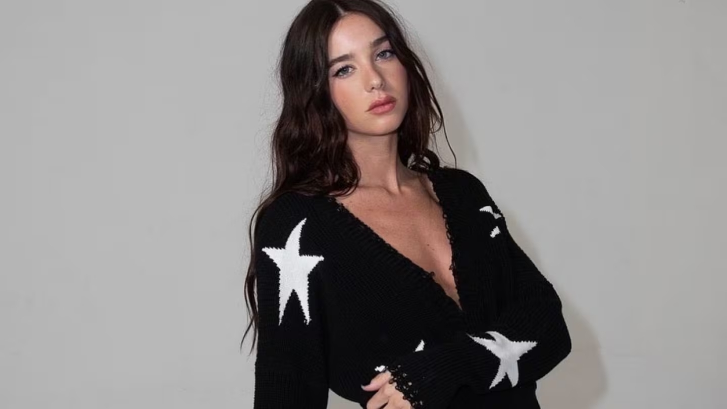 lucia-celasco-foto-instagram-JYXZKNN45JDNLK5MHIG7IVQPZI