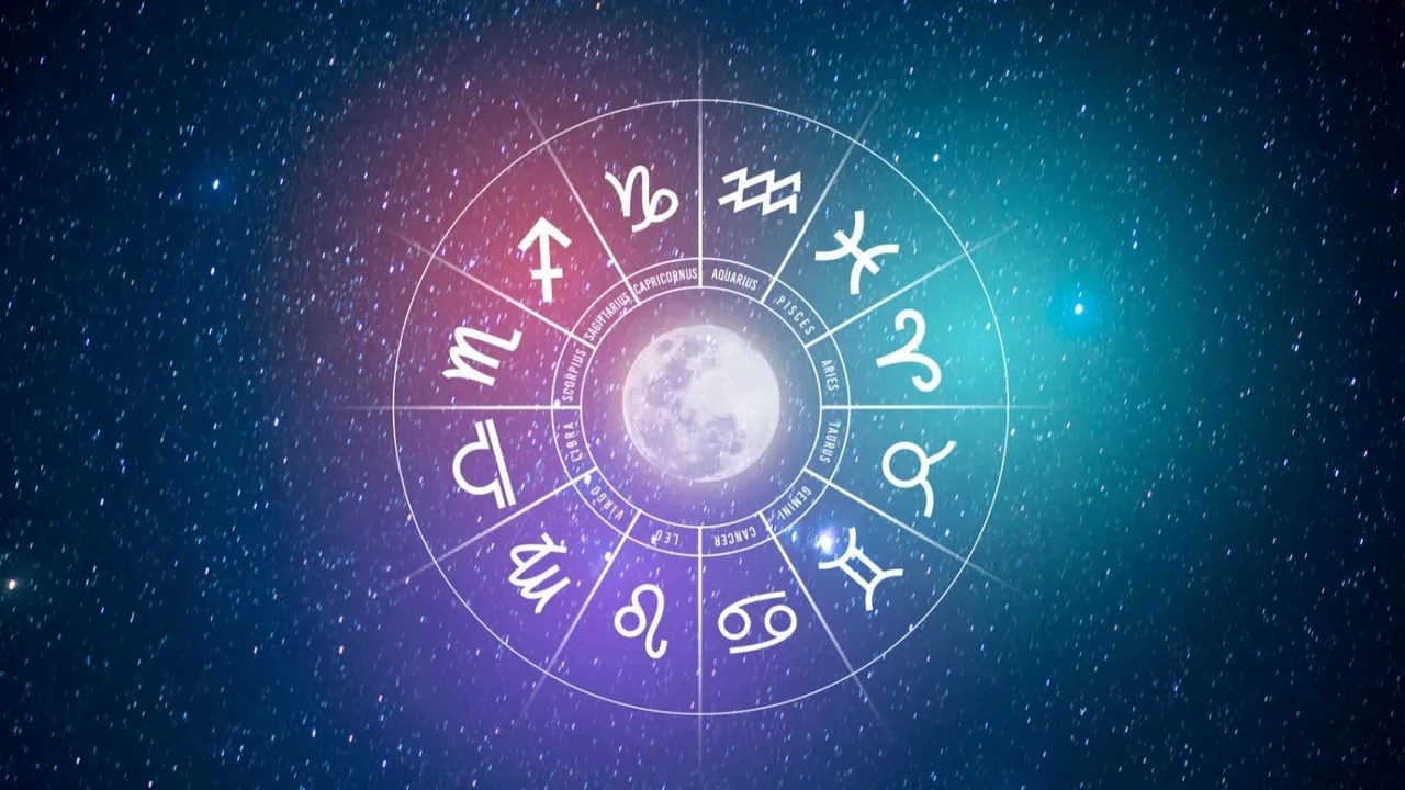 horoscopo-webp