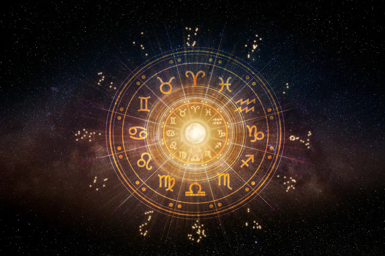 nuevos-signos-zodiaco_bda7935c_1815784643_250120124015_1280x853