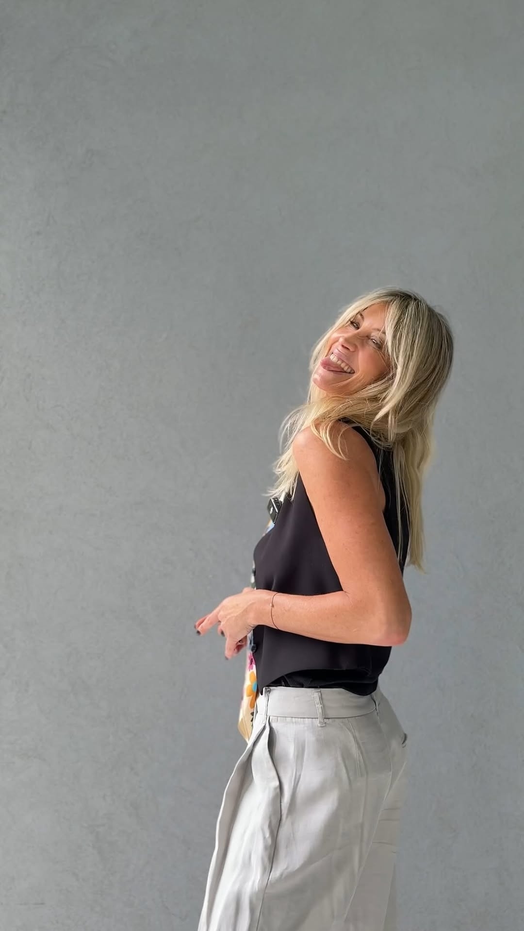 SaveClip.App_495197542_18504231466011831_780221912041435630_n (1)