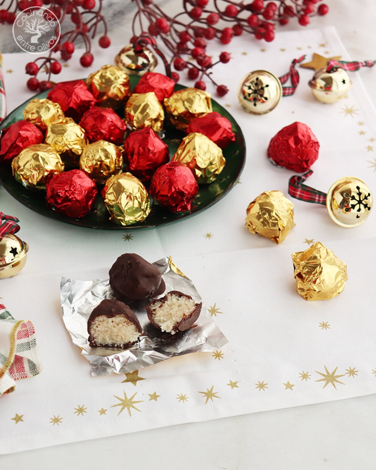 Bolas-de-coco-y-chocolate-9