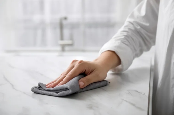 mesada 3