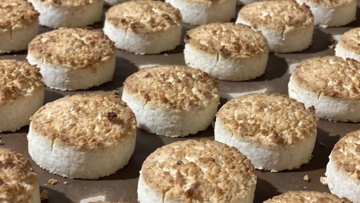 polvoron 1