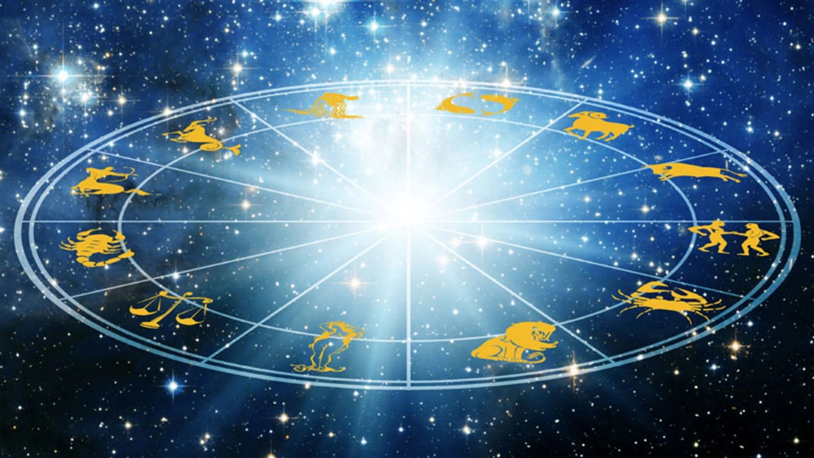 7e83bbd2f4d9-horoscopo-6-junio-t