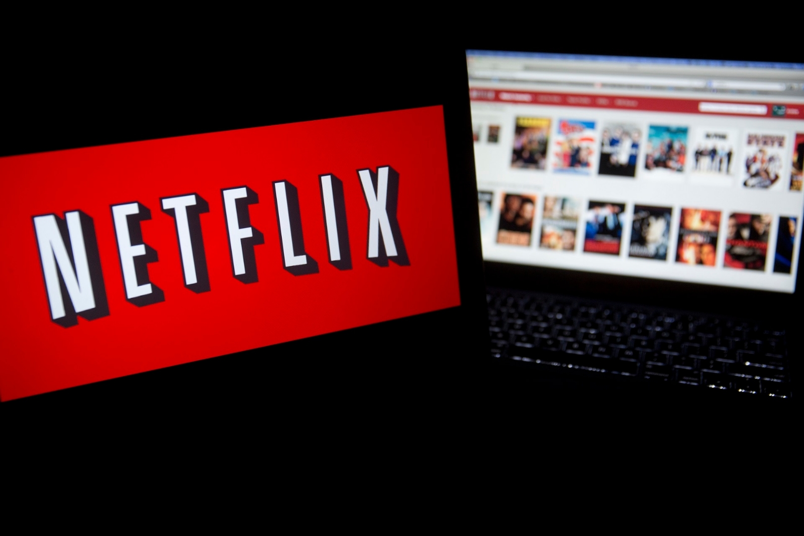 Netflix-Portada