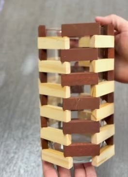 8777