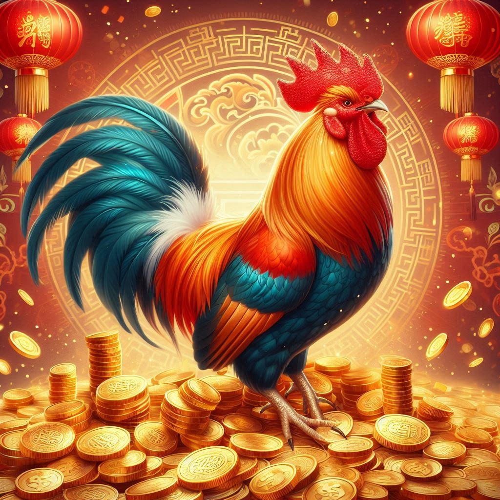 gallo1