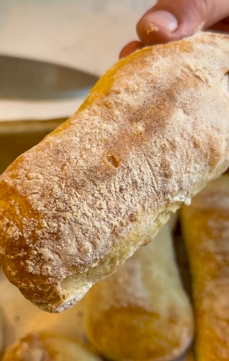 ciabatta1