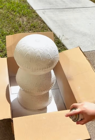 bowls3