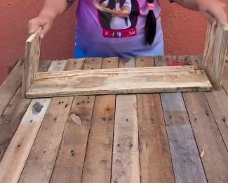 Pedazos de madera2