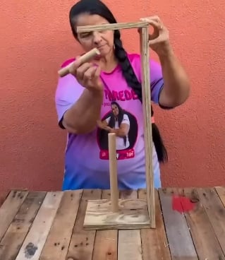 Pedazos de madera3