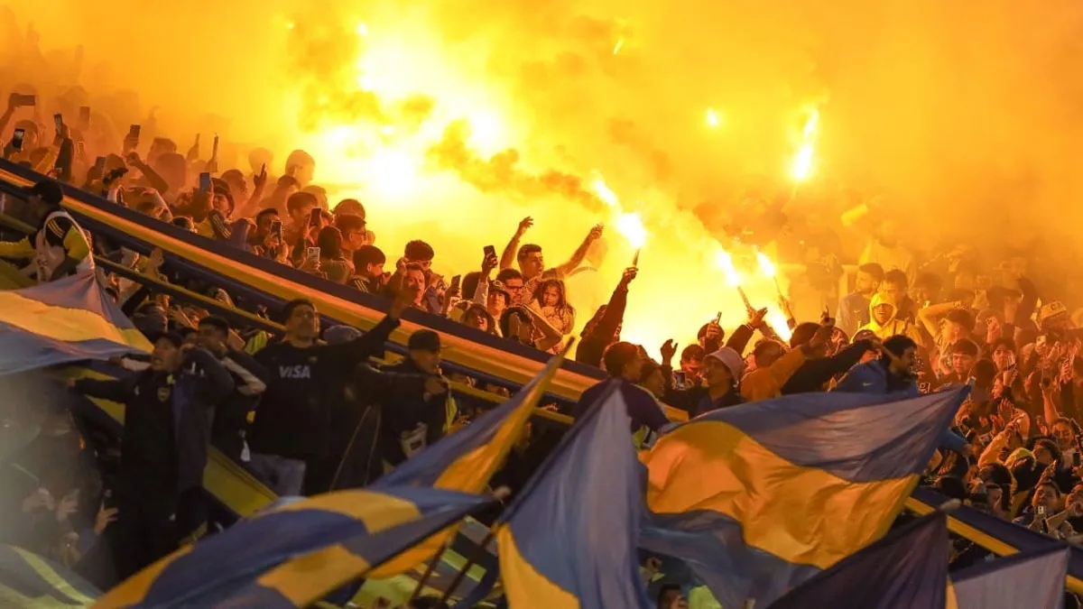boca-mendoza