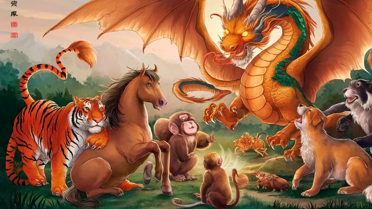 dragon-animalesjpg