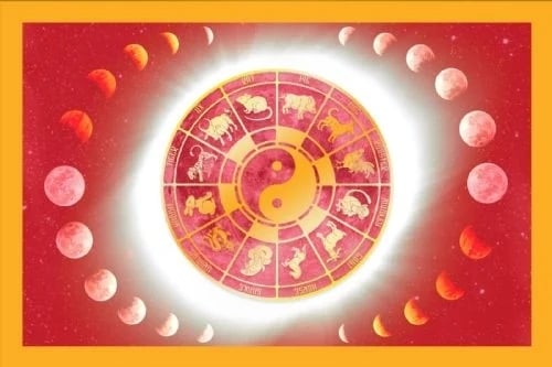 f500x333-124734_148537_5050