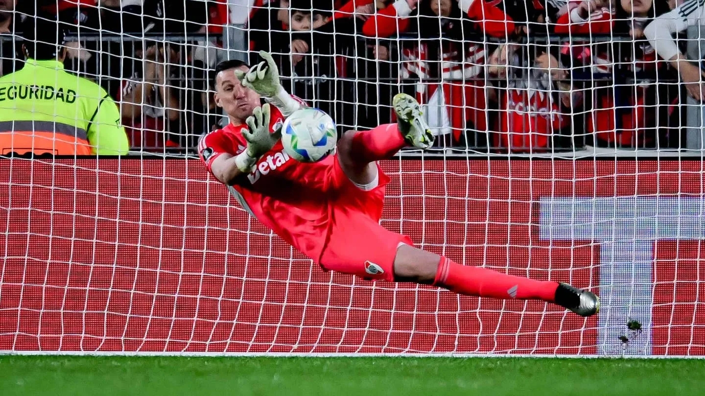 franco-armani-river-_1440x810