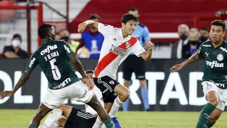 nacho-fernandez-river-palmeiras_862x485