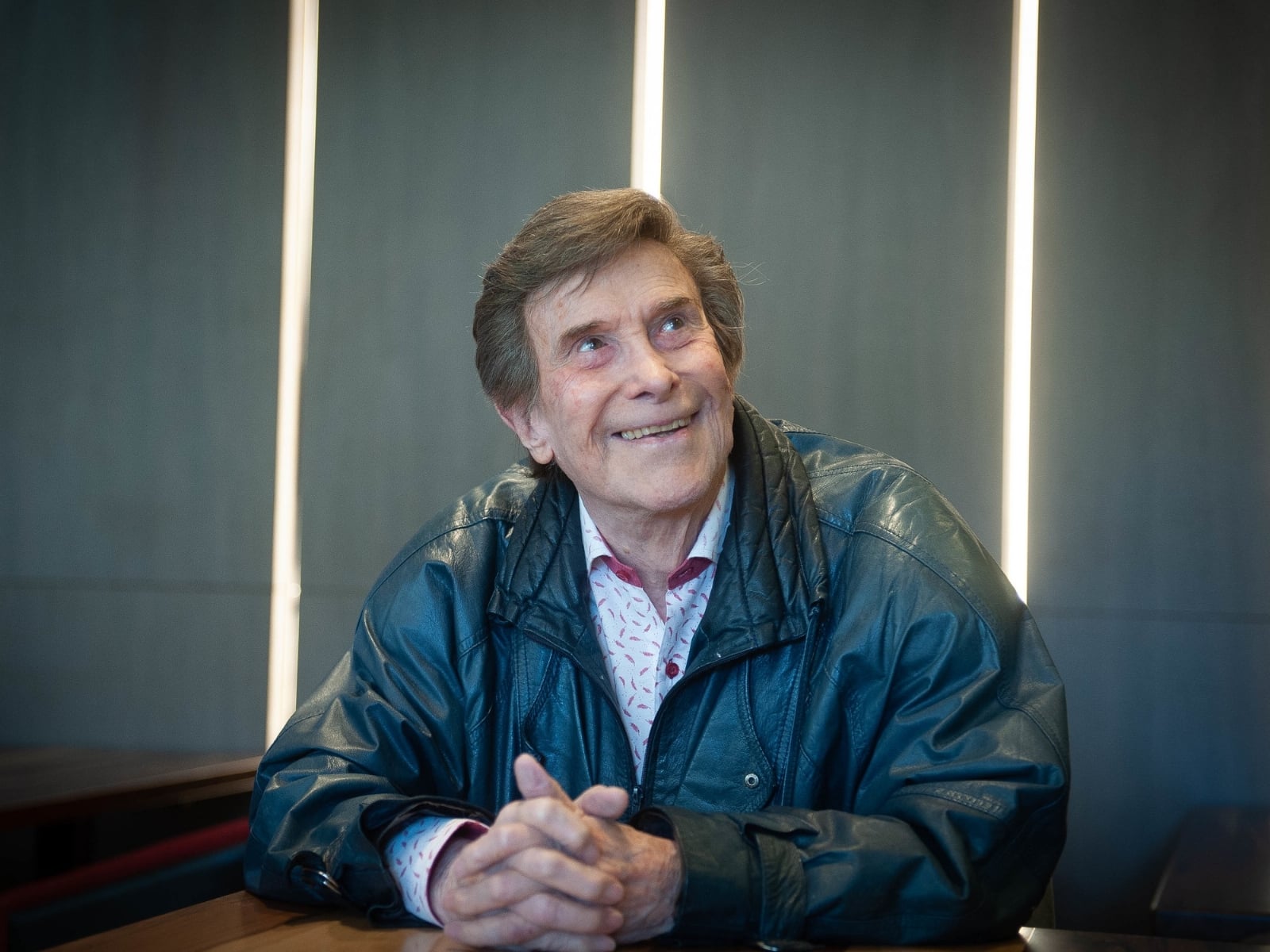 Silvio Soldán