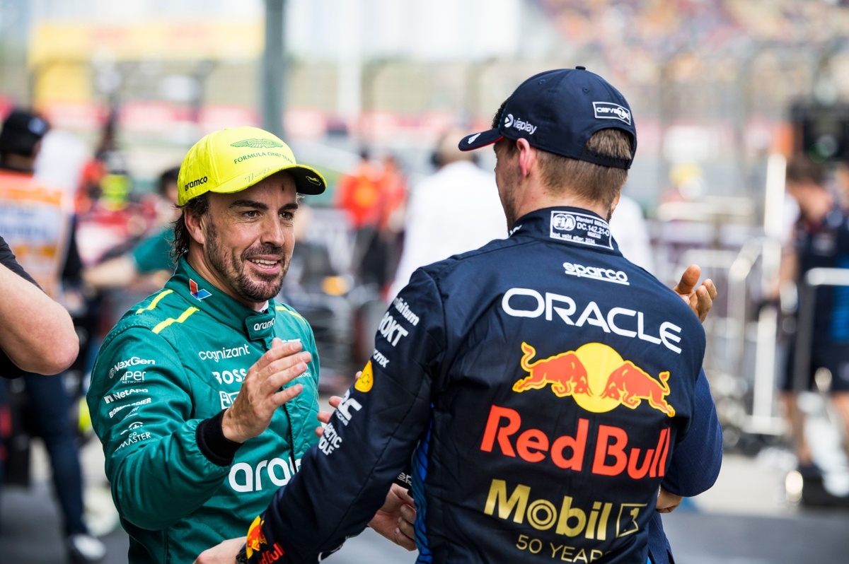 pole-man-max-verstappen-red-bu