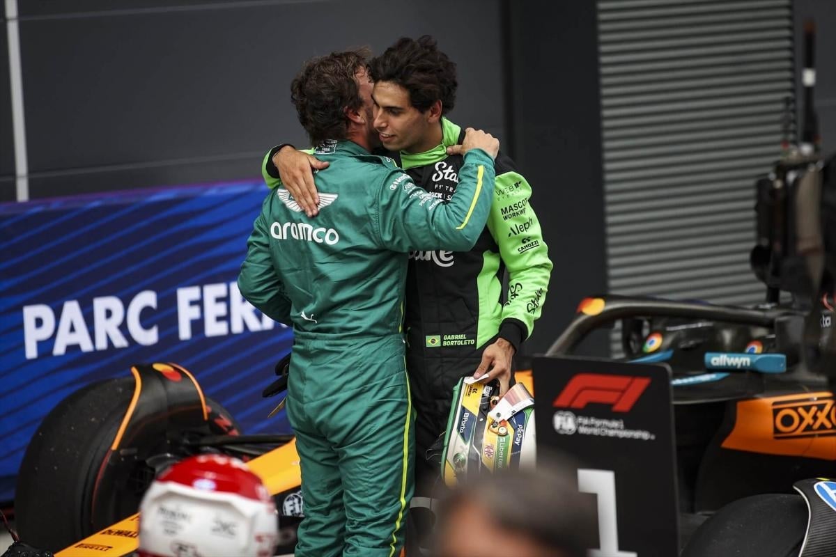 europapress_6888042_alonso_fernando_spa_aston_martin_f1_team_amr25_portrait_bortoleto__001