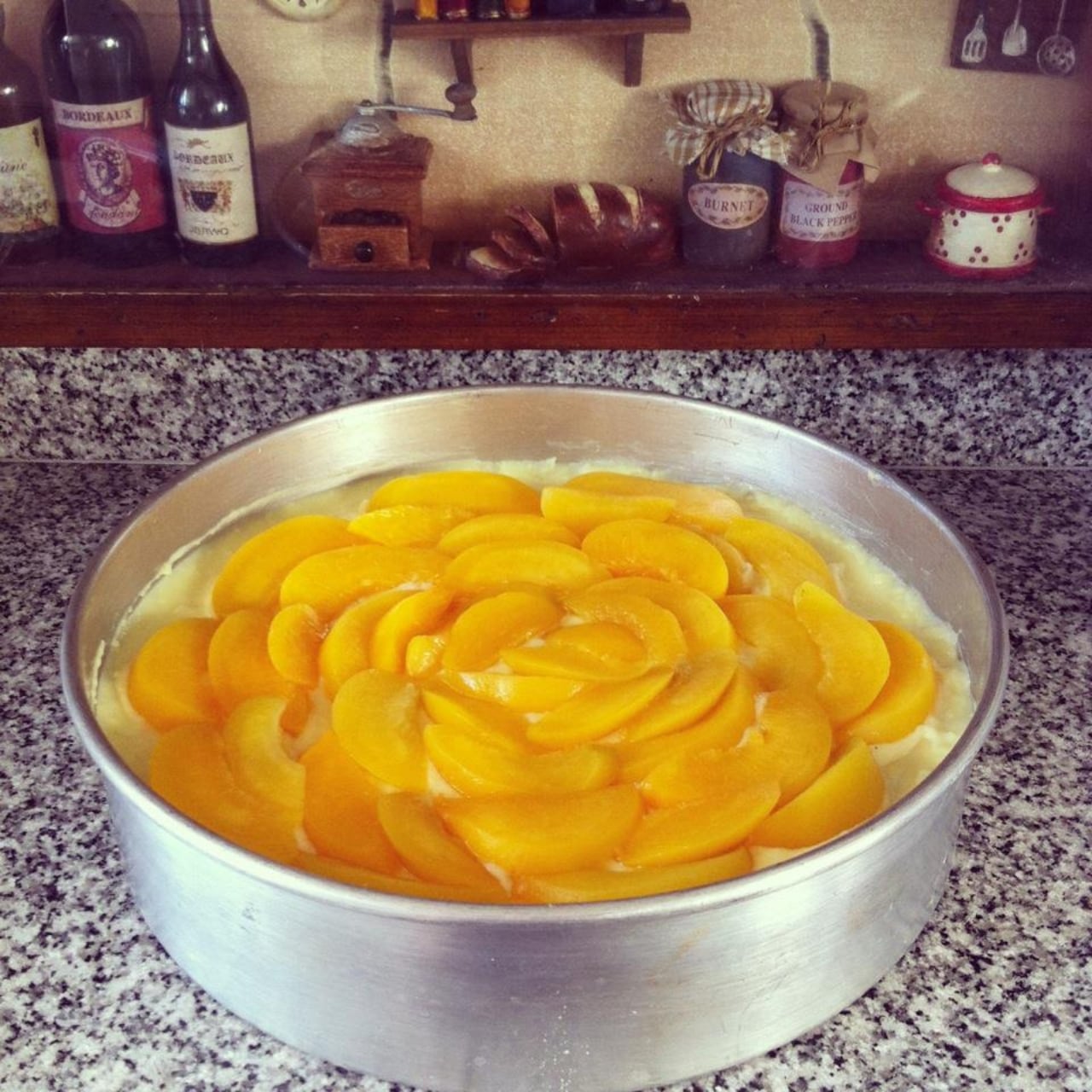kuchen(1)