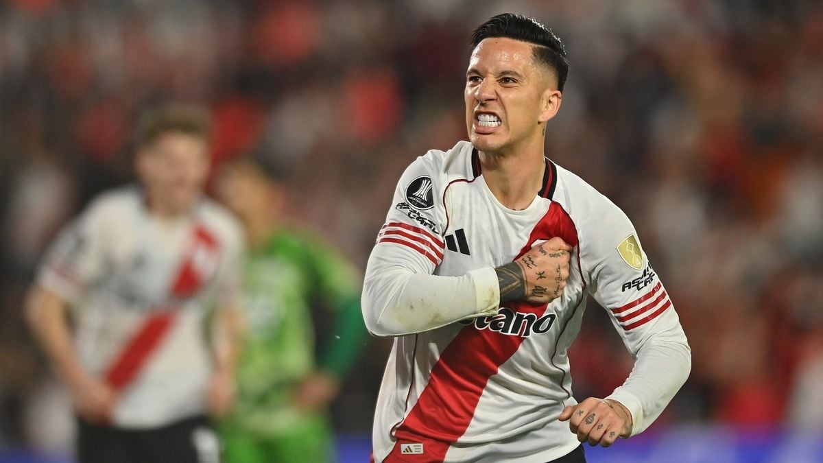 driussi-river-libertad
