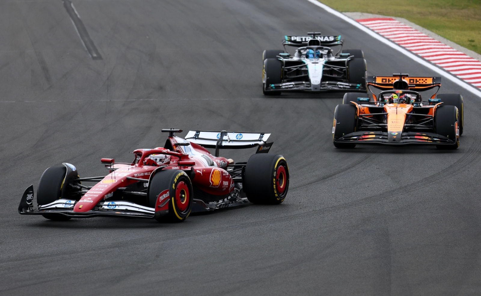 f1-grand-prix-of-hungary (1) (1)