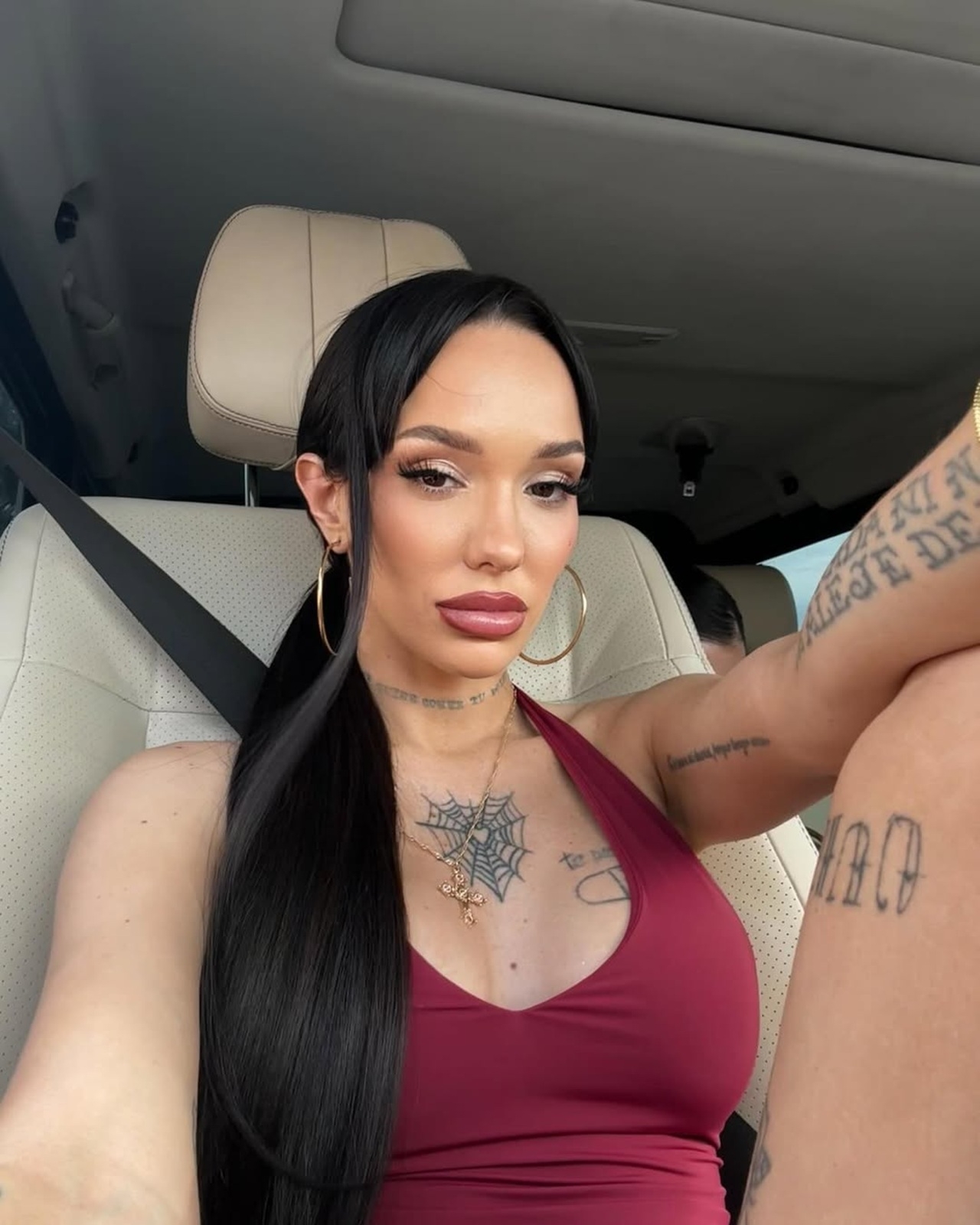 SaveClip.App_464040591_1062717108722633_3629445674470502442_n