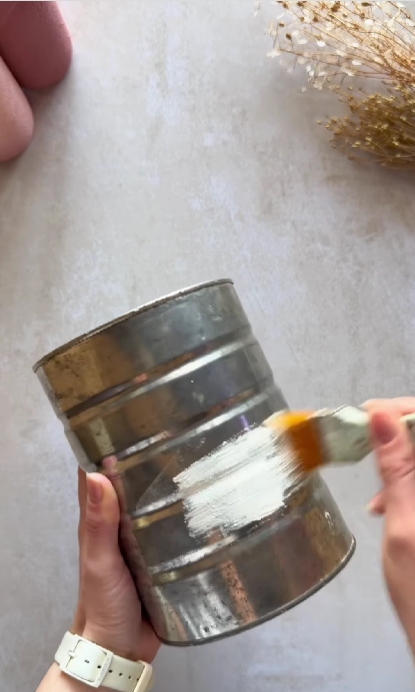 lata 2