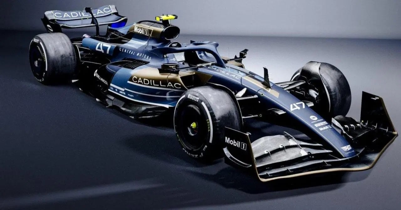 Cadillac_f1_2026
